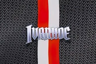 Ivanhoe